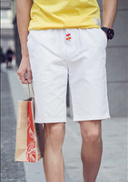 uploads/erp/collection/images/Men Clothing/XIANGNIAN/XU0464181/img_b/img_b_XU0464181_1_BQsIHsLrYYt8zsPd8WNzXlgbpN5OSTdz